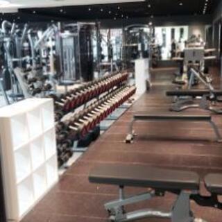 立川市　FIT365