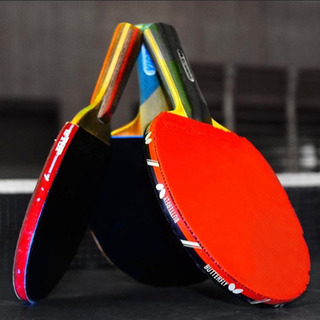 ☘️社会人の初心者🏓卓球🏓🌈✨プライベート充実させよう企画🙌✨