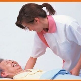 鍼灸で免疫力向上！ウィルスに負けない体質を