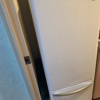 Haier 165L 冷蔵庫