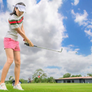 🏌️‍♀️アプローチ練習会🏌️‍♂️