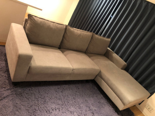 値段交渉応じます！取りに来てくれる方限定⭐︎元値14万円→3万円