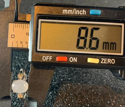 福袋 卸値 指輪 本翡翠 フリーサイズ 透明感 ヒスイ A貨 シルバー 誕生日プレゼント 本物保証2
