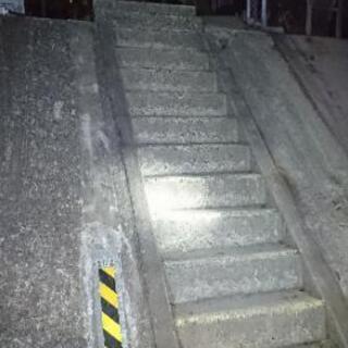 主に夜勤で収入増やしませんか？