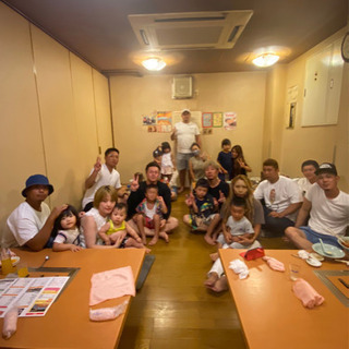 高収入！川崎、綾瀬で鳶職人を募集してます。