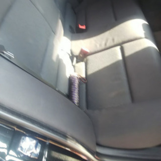 ＢＭＷ　323i　19年式　ディーラー車　車検が超長い　令和4年8月　の画像