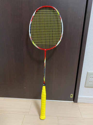 アークセーバー11