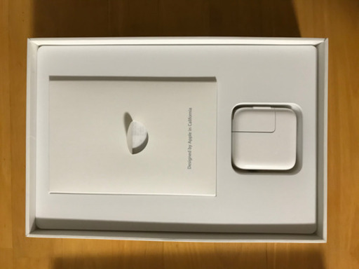 【格安❗️】ipad mini 第4世代　32GB(ゴールデン)