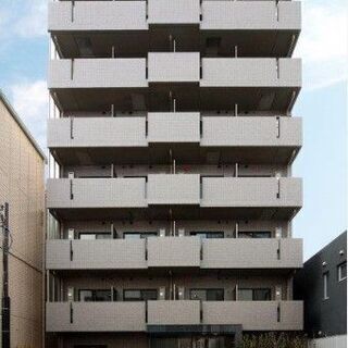 早稲田駅近1分マンション！早稲田学生いかがでしょうか。