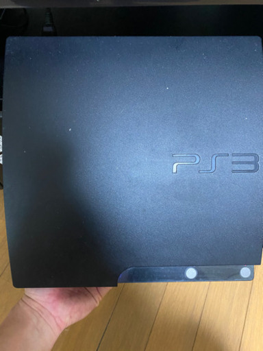 値下げ！ps3