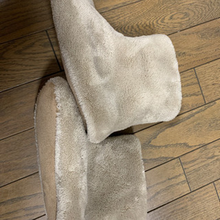 子供用ルームシューズ