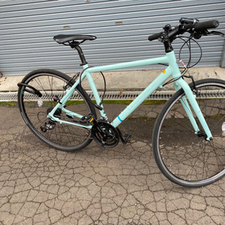 ブリジストン 自転車 マウンテンバイク ロードバイク クロスバイク
