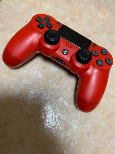 11/25 締め切ります Playstation4 プレステ4 Pro 1TB セット