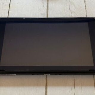 ニンテンドウスイッチ　NINTENDOswitch