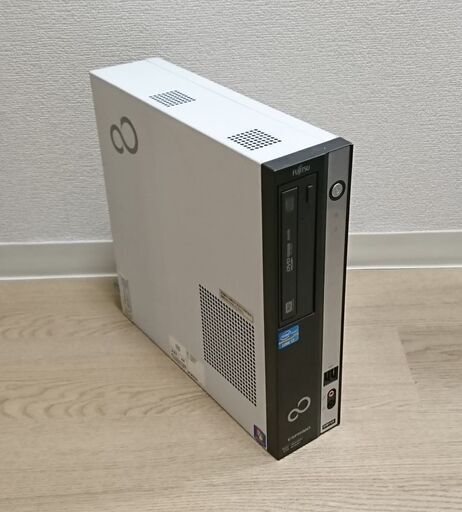 ■高速起動■安心30日保証◆I7-2600 3.4GHz TB時3.8GHz 4コア8スレッド/新品SSD480G/8Gメモリ/Office2019/無線LAN(WI-FI)/Win10/領収証可