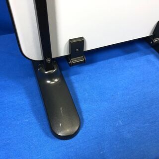 【管理KRK281】TOSHIBA 2011年 HIP-T32 ズボンプレッサーの画像