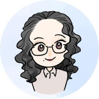 製薬会社勤務の方、必見‼　TOEICリスニング満点のコーチによる...