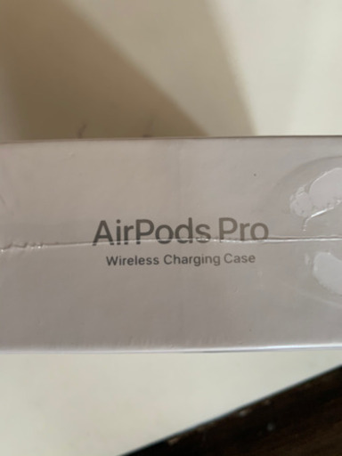 AirPodsPro