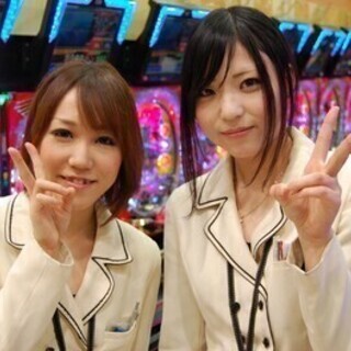 【週払い可】キャンペーン時給‼誰でも2000円の高時給スタート☆...