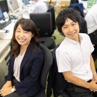 《正社員》あなたの経験が活かせる！建設コンサルタント（電気） 株...