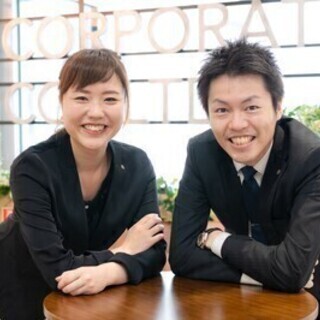 《正社員》未経験でも安心の研修制度！CADオペレーター（電気） ...