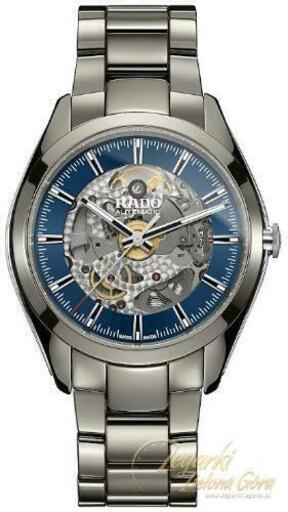 ラドー　RADO R32020202