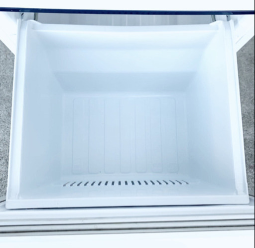 (送料無料) 美品 146L 冷蔵庫 霜取り不要 MITSUBISHI 三菱 ①