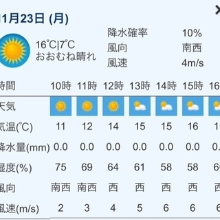 2020年11月度⌘ドローン⌘屋外操縦訓練・情報交換会