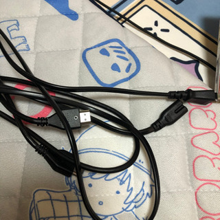 PS4(箱無し)(DLソフト2本あり)