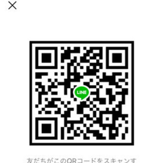 岡山アニメ漫画ゲーム雑談系グルチャ アニ茶会 - 岡山市