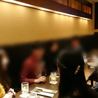 トークカフェ　〜好きなものについて語ろう〜　11/19(木)19...