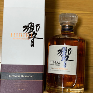 美品】メジャクラ KG ONE KGE-782M/TR ティップランロッド