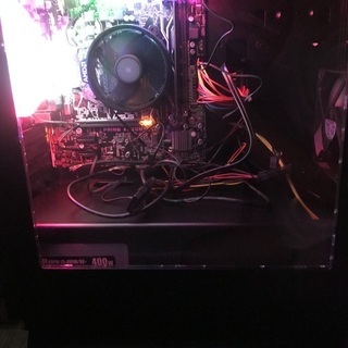 自作PC！AMD Ryzen 3 3200G (4C4T) Win11で稼働中 自作PC！AMD Ryzen 3 3200G (4C4T) Win11で稼働中 自作PC！AMD Ryzen 3