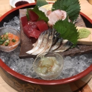 足立区西新井、北千住、竹ノ塚飲み友達募集♬現在男子3女子1！