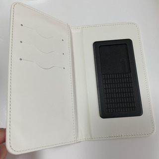 パブロンゴールド　スマホケースの画像