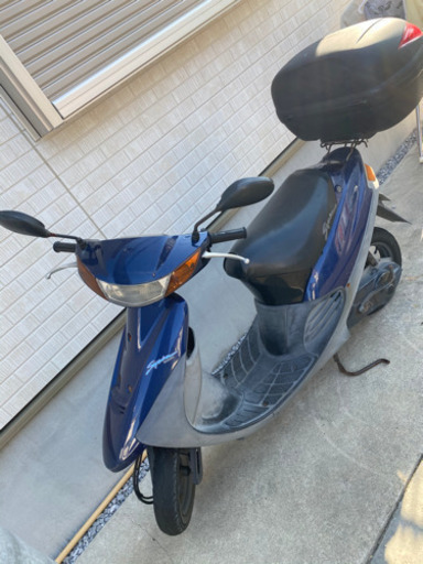 再度募集をかけさせて頂きます。