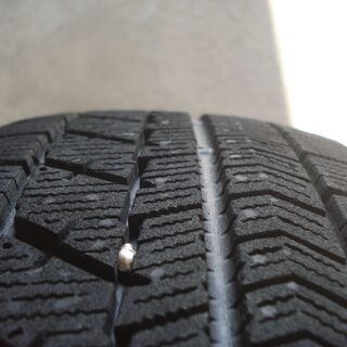 すぐ発送 スズキ純正アルミ155/65R14ブリヂストン スタッドレス 14インチスズキ純正アルミ ブリヂストンスタッドレス軽自動車用 155