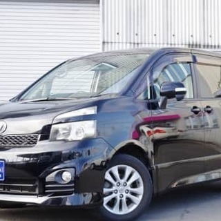 🌟自社ローン最大手！🚘金利ゼロ！🌞仮審査OK！✨信販会社通しませ...