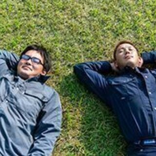 【未経験OK】【社宅完備】こんな時代だからこそ『手に職を』高いと...