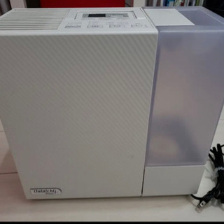 ダイニチ　HD RX317