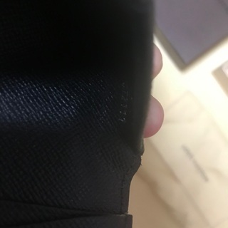 限定価格！LOUIS VUITTONルイヴィトン　名刺入れ/カードケースの画像