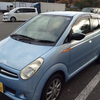 スバル　R2 車検無し最終値下げ