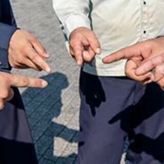 ＼＼異業種からでも大歓迎／／【未経験◎】【社宅有】☆マンツーマンでしっかり丁寧教えます☆現場スタッフの画像