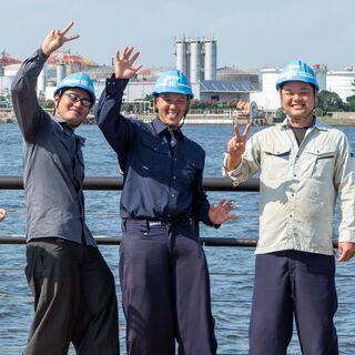 ＼＼異業種からでも大歓迎／／【社宅有】【月給25万円】業績が良か...