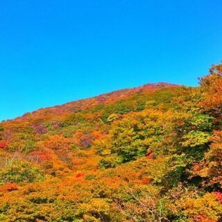 草津温泉　散策　温泉巡り　友達募集 - 吾妻郡