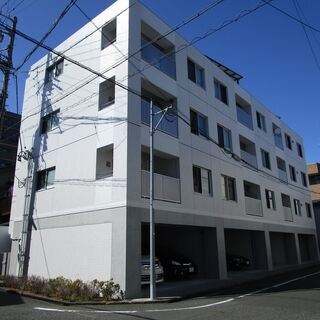 🔶NEW🔶★初期費用10,720円～！★仲介手数料0円！設備充実...