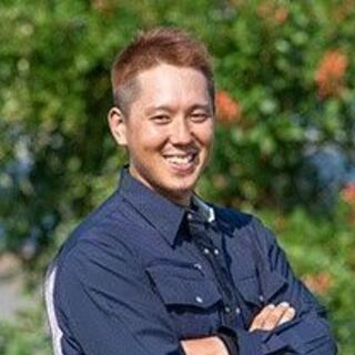 ＼＼異業種からでも大歓迎／／☆☆巨大な建物を組み立てる地図に残る仕事☆☆現場スタッフの画像