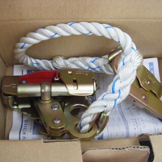 藤井電工　78口リップ　78R-4　未使用