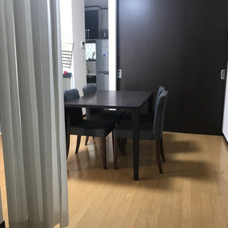 小規模グループホームの世話人募集