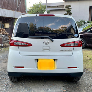 ソニカ  RS リミテッド　歳末値下げ‼️の画像